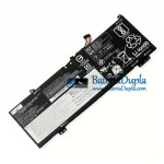 Bateria para Lenovo 14ARR 6-14IKB L17C4PB2 L17M4PB2 Flex [Bateria de Substituição]